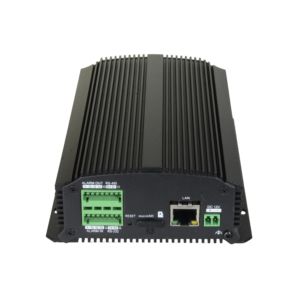 SF-ENCODER4N1-1H - Vista 1