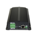 SF-ENCODER4N1-1H - Vista 1