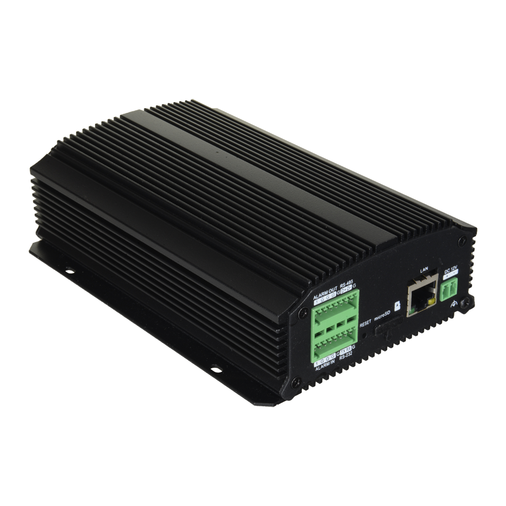 SF-ENCODER4N1-1H - Vista 2