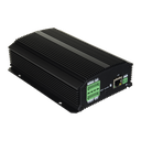 SF-ENCODER4N1-1H - Vista 2