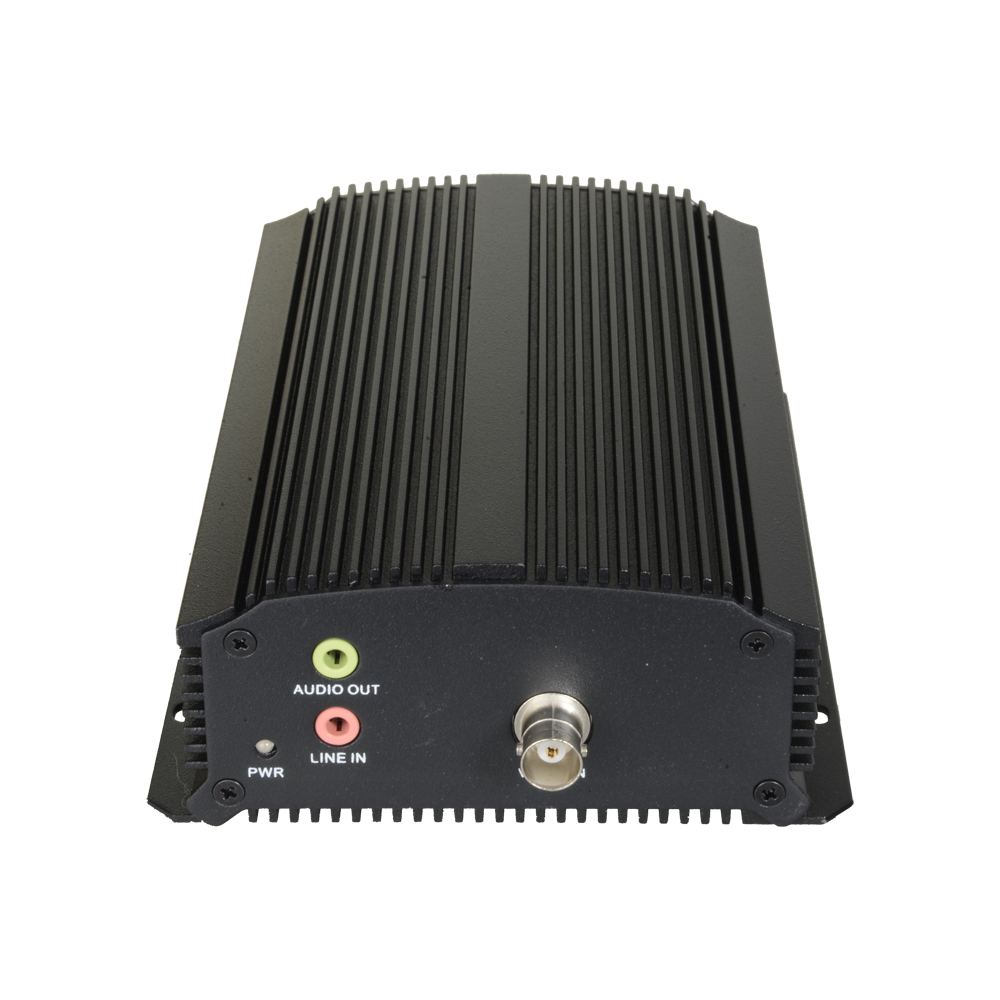 SF-ENCODER4N1-1H - Vista 3