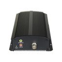 SF-ENCODER4N1-1H - Vista 3