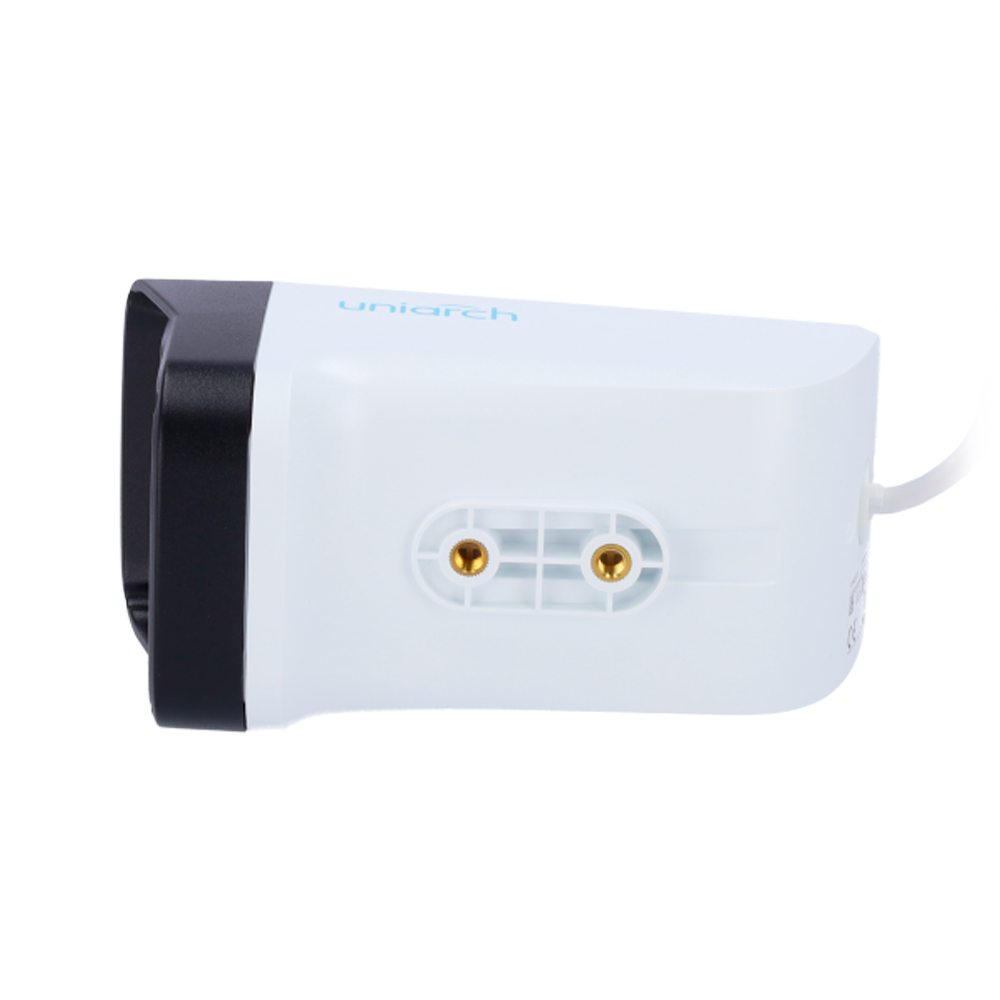 UV-IPC-B213-APF40W