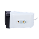 UV-IPC-B213-APF40W