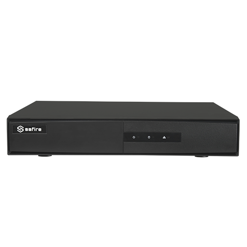 SF-HTVR3116-HEVC - Vista 1