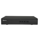 SF-HTVR3116-HEVC - Vista 1