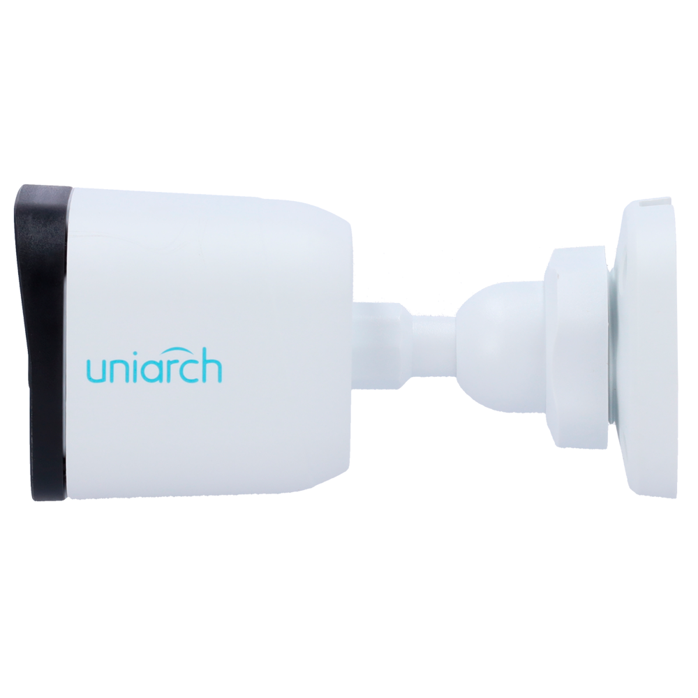 UV-IPC-B134-AF28-ECO