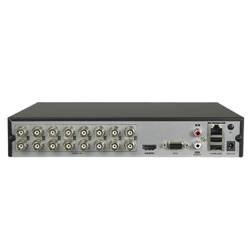 SF-HTVR3116-HEVC - Vista 2