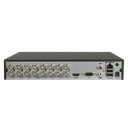 SF-HTVR3116-HEVC - Vista 2