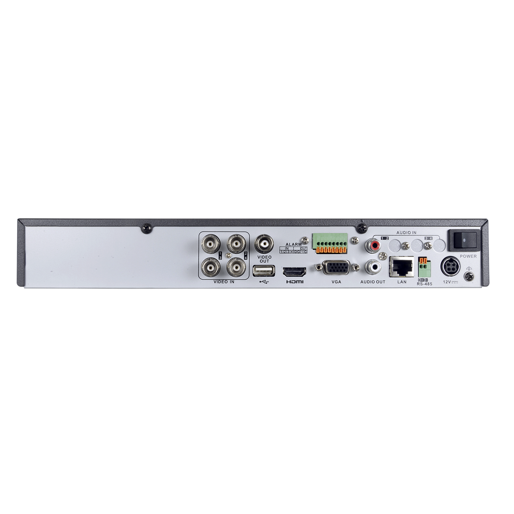 SF-HTVR6104A-HEVC - Vista 1