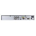 SF-HTVR6104A-HEVC - Vista 1