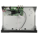 SF-HTVR6104A-HEVC - Vista 2