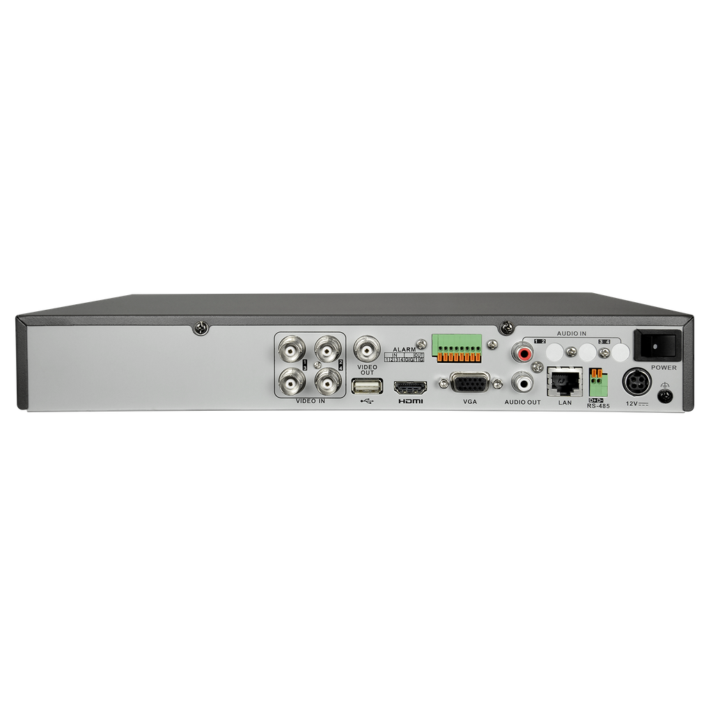 SF-HTVR6104AH-2AI - Vista 2