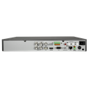 SF-HTVR6104AH-2AI - Vista 2