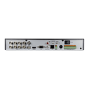 SF-HTVR6108A-HEVC - Vista 1