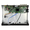 SF-HTVR6108A-HEVC - Vista 2