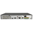 SF-HTVR6108AH-4AI - Vista 2