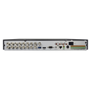 SF-HTVR8216A-5M - Vista 1