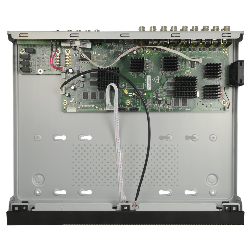 SF-HTVR8216A-5M - Vista 2