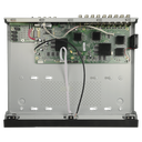 SF-HTVR8216A-5M - Vista 2