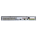 SF-HTVR8216A-HEVC - Vista 1
