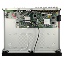 SF-HTVR8216A-HEVC - Vista 2