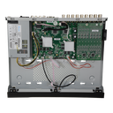 SF-HTVR8216AP-HEVC - Vista 1