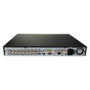 SF-HTVR8216AP-HEVC - Vista 2