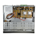 SF-HTVR8432A-HEVC - Vista 1