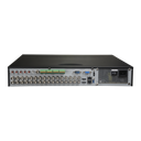 SF-HTVR8432A-HEVC - Vista 2