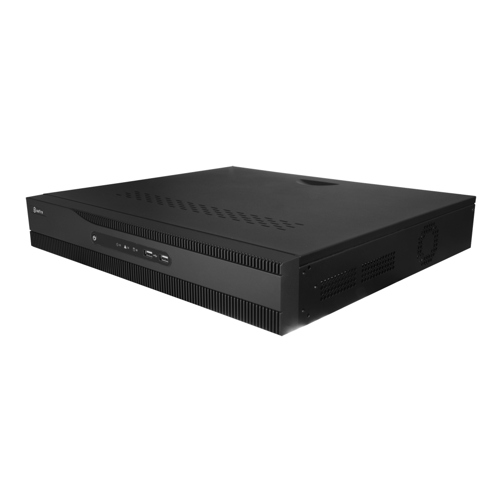 SF-HTVR8432A-HEVC - Vista 3