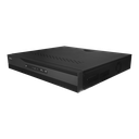 SF-HTVR8432A-HEVC - Vista 3