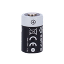 10XBATT-CR2