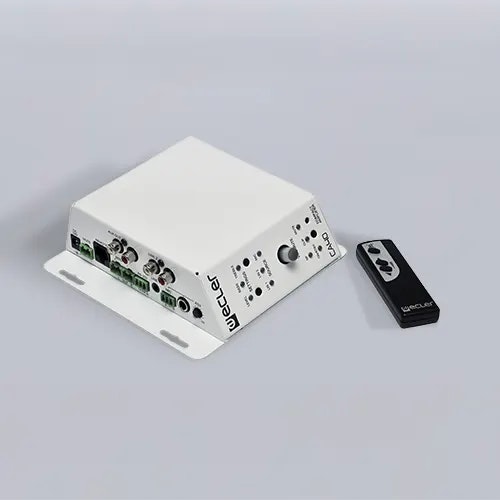 Ecler CA40