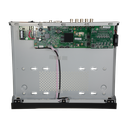 SF-HTVR6208AP-HEVC - Vista 1