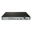 SF-HTVR6208AP-HEVC - Vista 2
