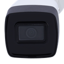 SF-IPB025W-8E