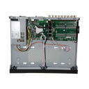 SF-HTVR6216AP-HEVC - Vista 1