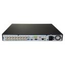 SF-HTVR6216AP-HEVC - Vista 2