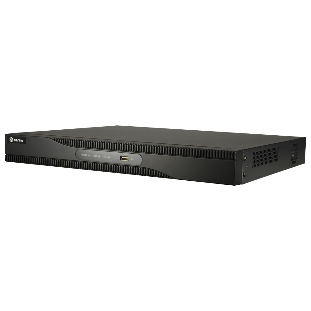 SF-HTVR6216AP-HEVC - Vista 3