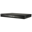 SF-HTVR6216AP-HEVC - Vista 3