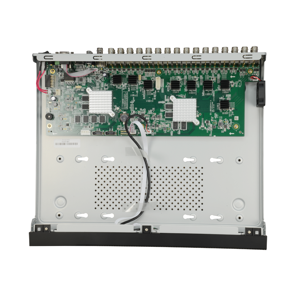 SF-HTVR6232-HEVC - Vista 1