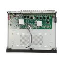 SF-HTVR6232-HEVC - Vista 1