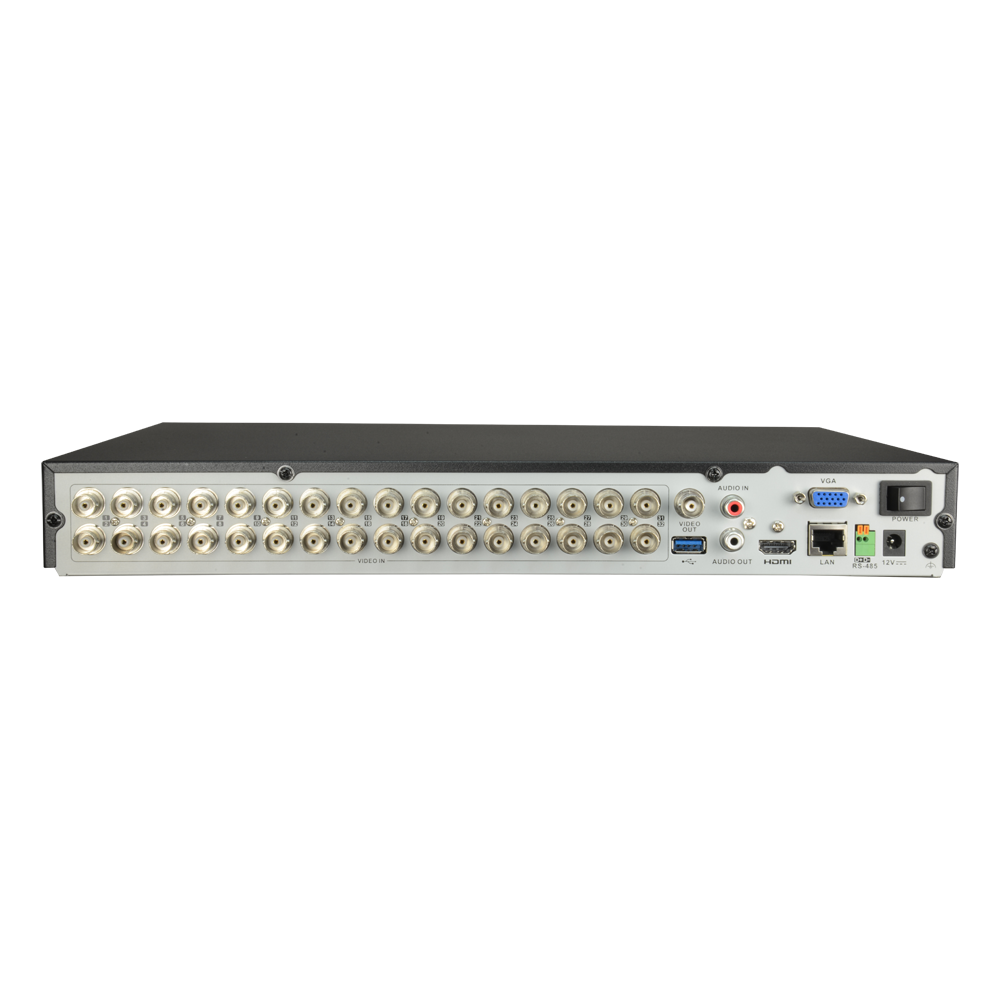 SF-HTVR6232-HEVC - Vista 2