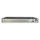 SF-HTVR6232-HEVC - Vista 2