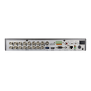 SF-HTVR8104A-4K - Vista 1