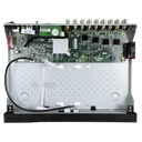 SF-HTVR8104A-4K - Vista 2