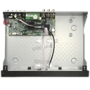 SF-HTVR8104A-5M - Vista 1