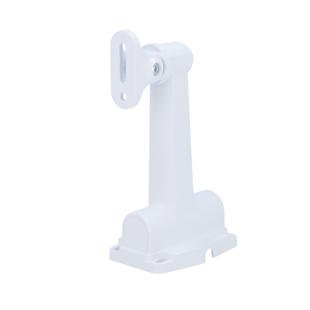 UV-IPC-B213-APF40W
