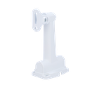 UV-IPC-B213-APF40W
